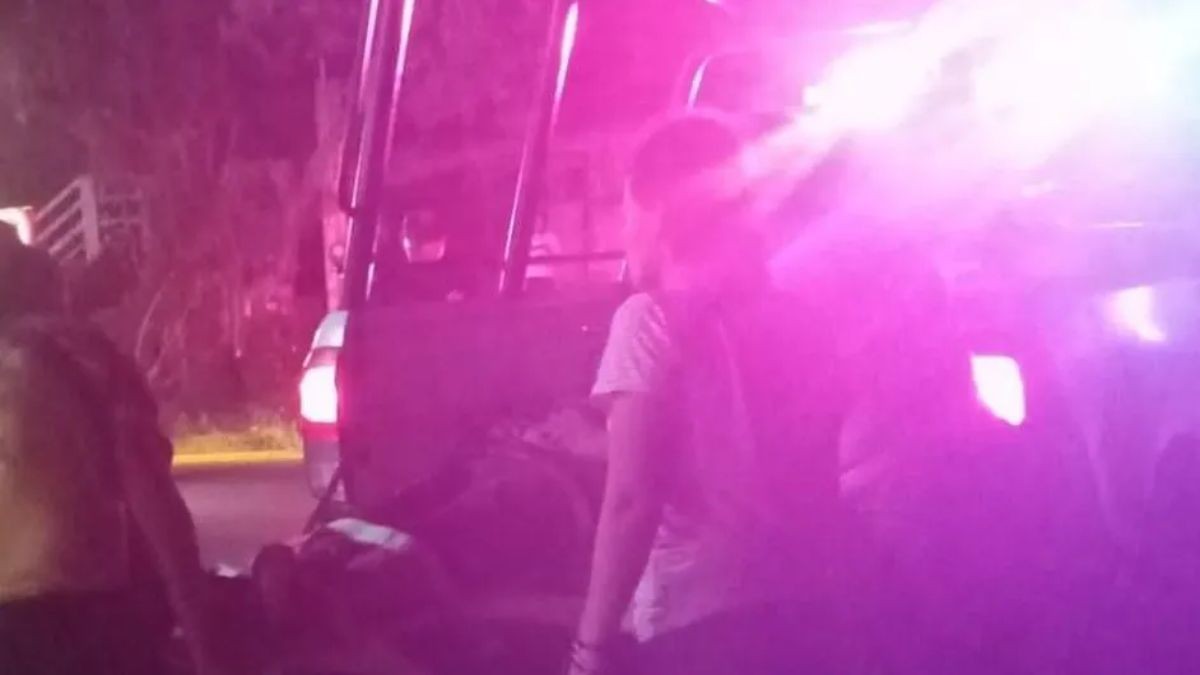 Dio la vida por su nieta: Abuelito evita que secuestren a niña de 5 años, pero lo asesinan