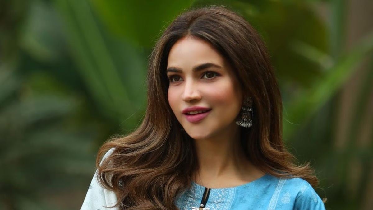 Llevaba casi un año muerta: Localizan sin vida a actriz tras ejecutar orden de desalojo 