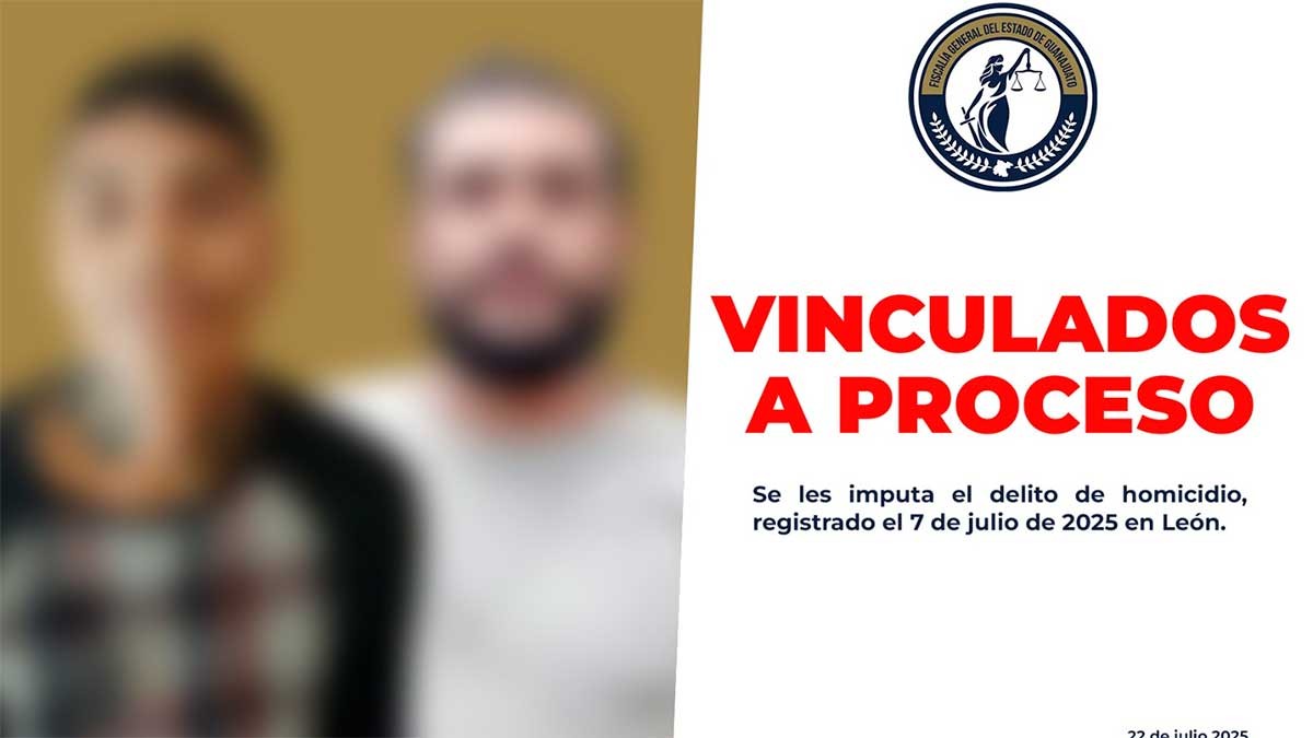 Lo asfixian hasta la muerte y lo abandonan ‘encobijado’ en la calle; detienen a dos