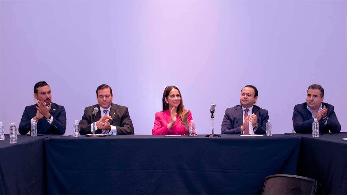 ¿Qué pasará con el Fidesseg? Gobierno y empresarios acuerdan su sustitución