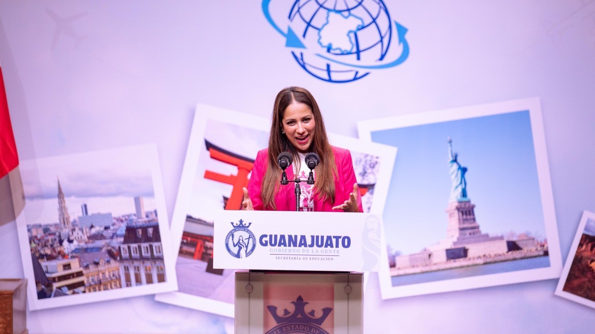 ¿Por qué demandarán Abogados Católicos a Libia Dennise y a Verónica Cruz? Esto dicen