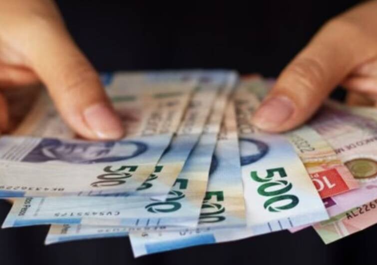 ¿Puedes comprar semanas cotizadas sin trabajarlas? Esto dice a ley del IMSS