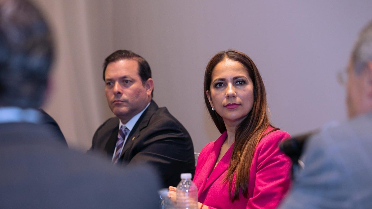 ¿Qué pasará con los amparos interpuestos para extinguir el Fidesseg? Esto dijo el CCEL