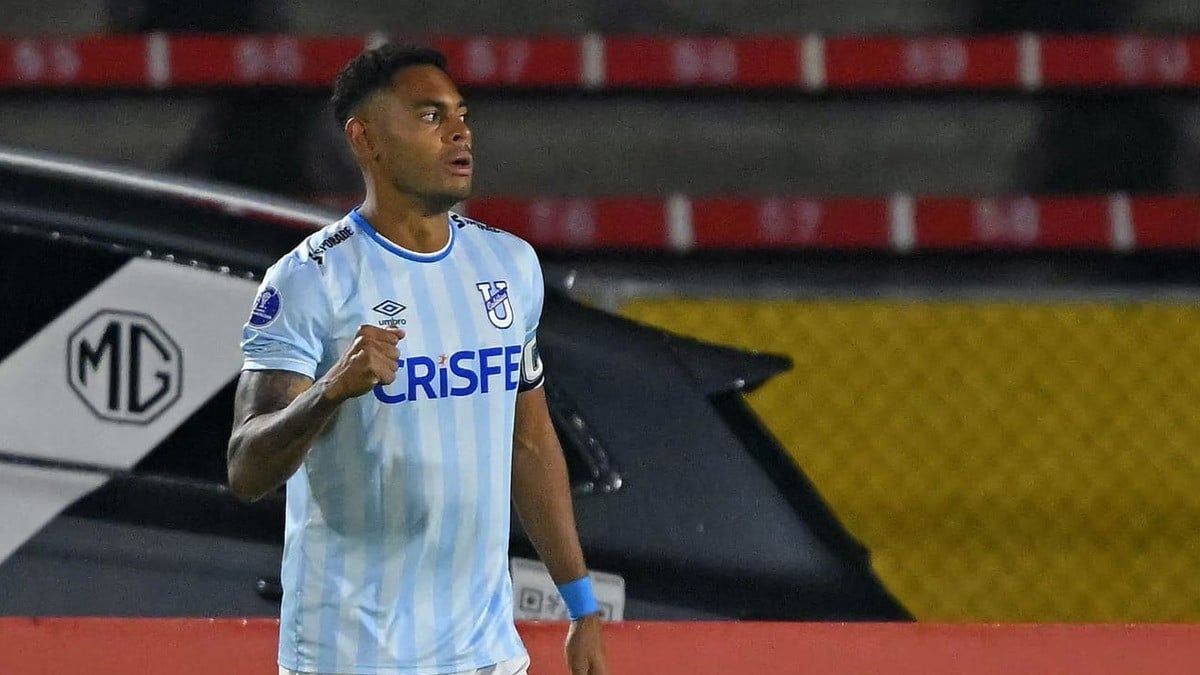 ¡Se prendieron! Club León tiene otro refuerzo y ya sabemos cuándo llega