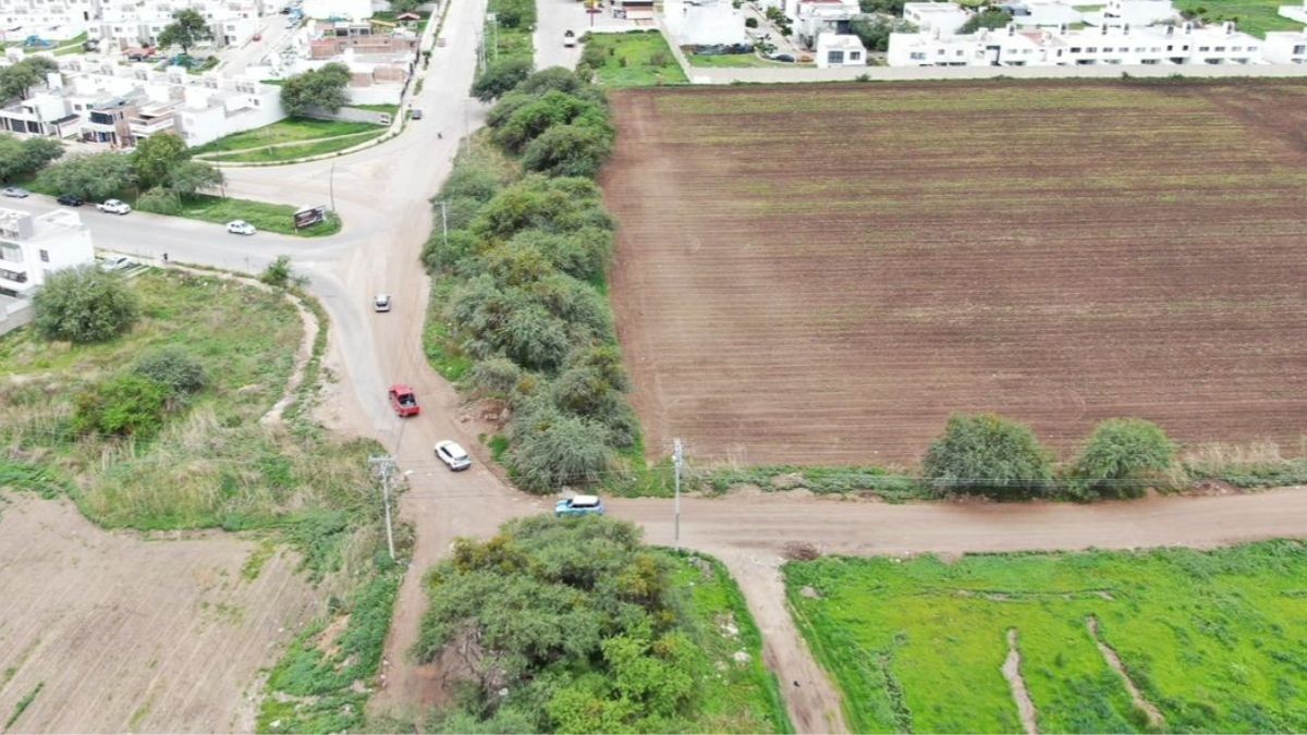 ¡Ya hay fecha! Esta obra ayudará a desahogar el tráfico en León