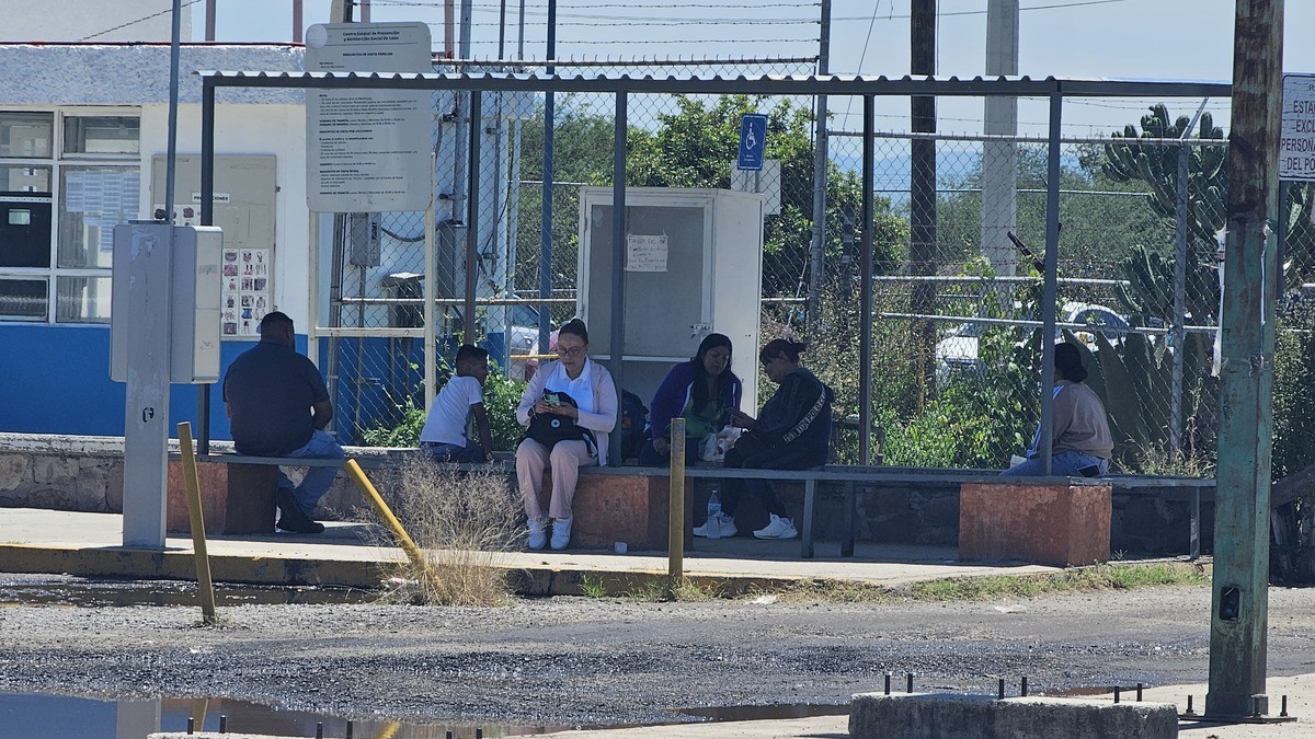 Así enfrentará el proceso maestra acusada de abusar de ocho menores en kínder