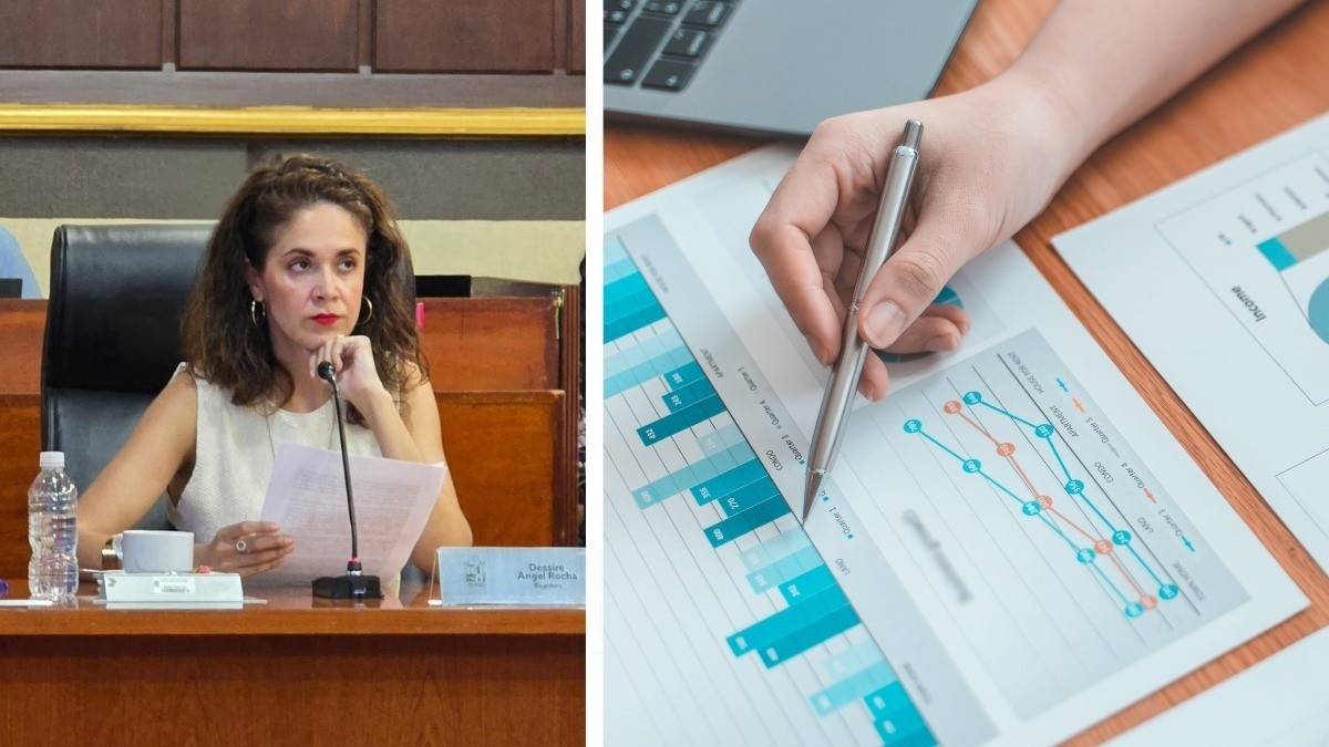 ¿Cuáles son las nuevas disposiciones para los consejos ciudadanos de León?