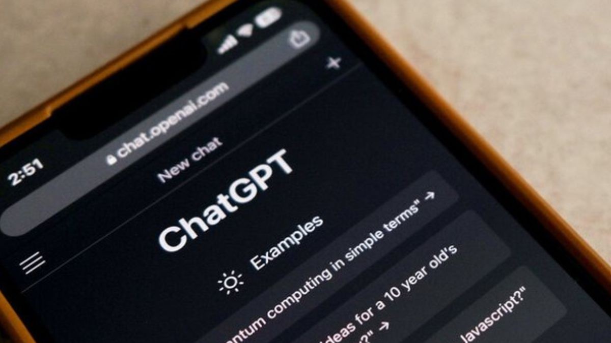 Personas usan chatbots como apoyo emocional en México