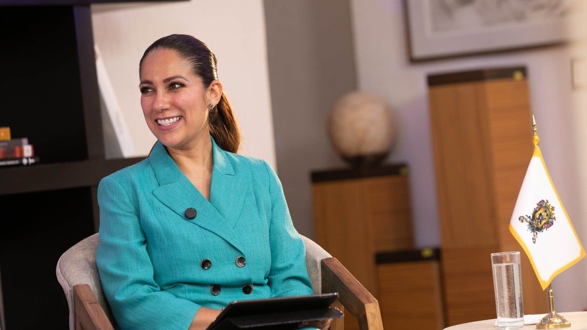 Estos proyectos no serán apoyados por 'Tocando Corazones'