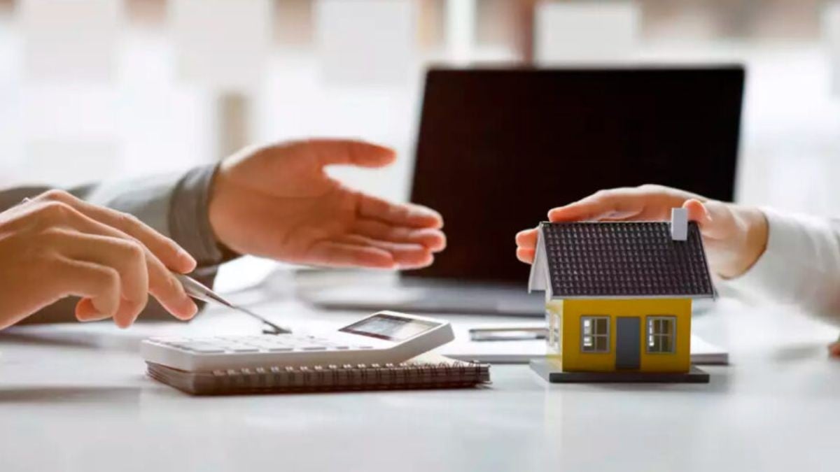 ¿Invadieron tu vivienda? Conoce cómo desalojar