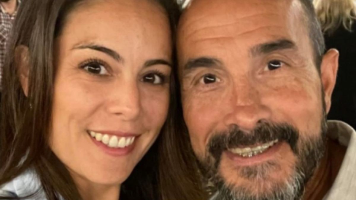 ‘Toqué los pedazos de mi papá’: Relata hijo de hombre que murió en trágico accidente 