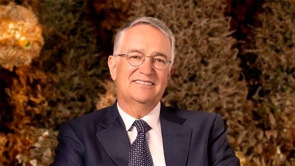 Revela WSJ estafa a Salinas Pliego por 400 mdd