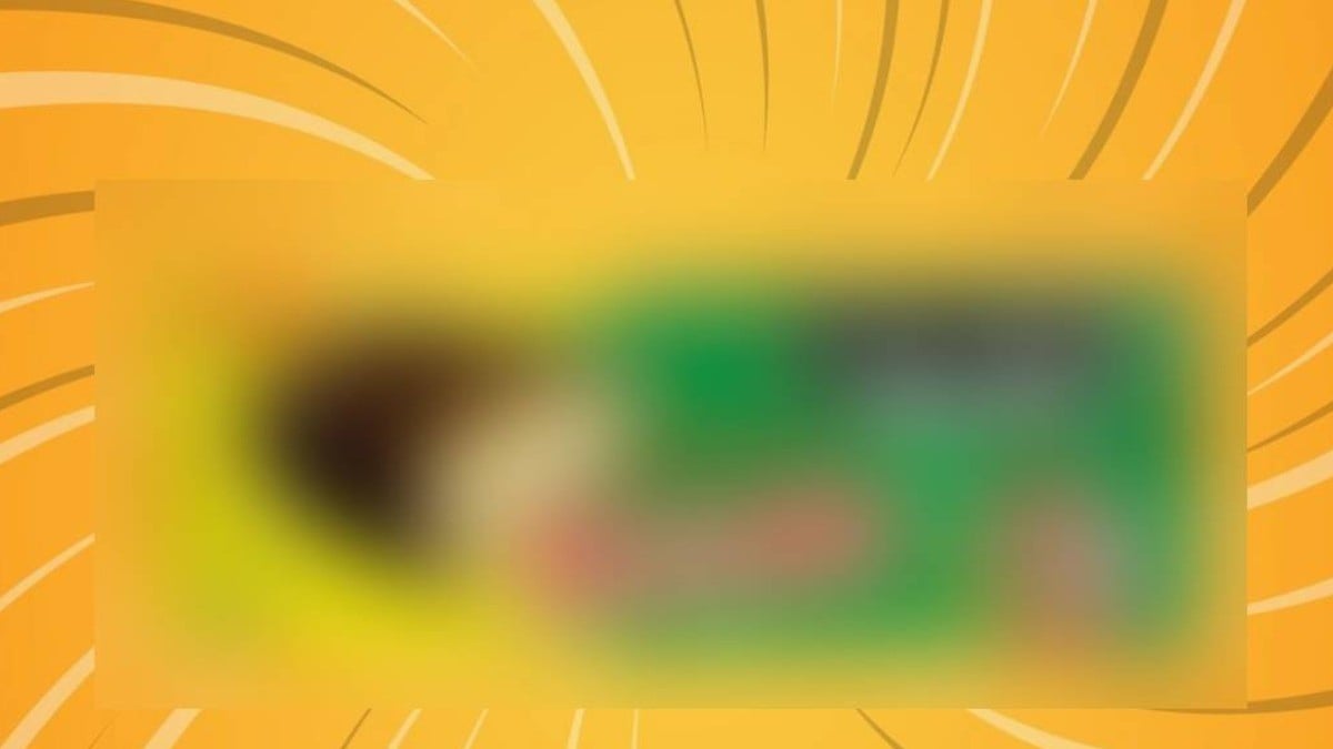 ¡Cuidado con este postre! Dañará la salud de tus hijos si lo comen en exceso