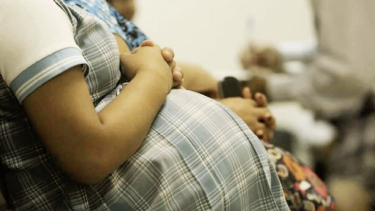 Con estas acciones Gobierno estatal reducirá embarazos no deseados en adolescentes