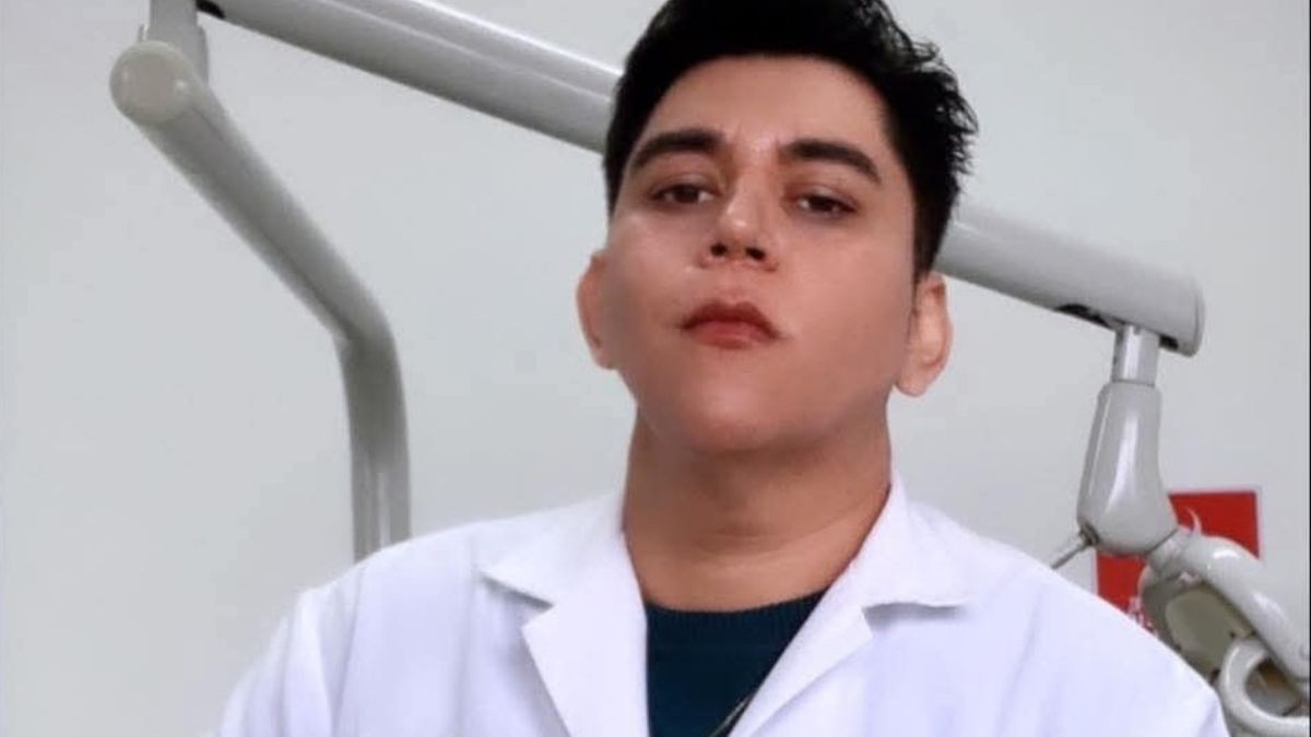 Todo para quitarle camioneta: Médico llegaba a casa y es asesinado al resistirse a asalto