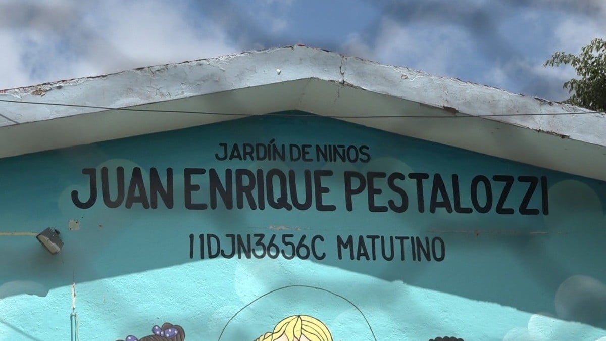 Abogado defensor asegura que maestra acusada de abuso es inocente; esto argumenta