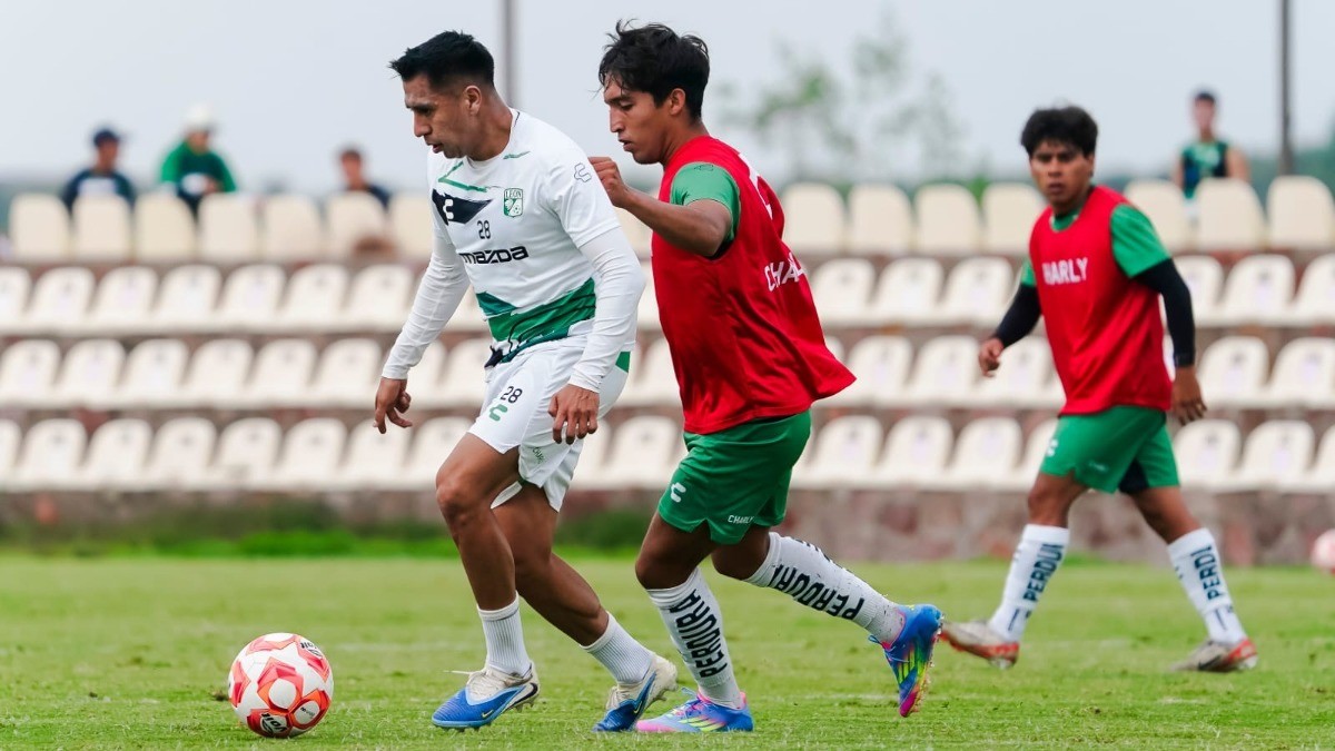 CF Montreal vs León: la apuesta internacional, ¿dónde ver el partido?