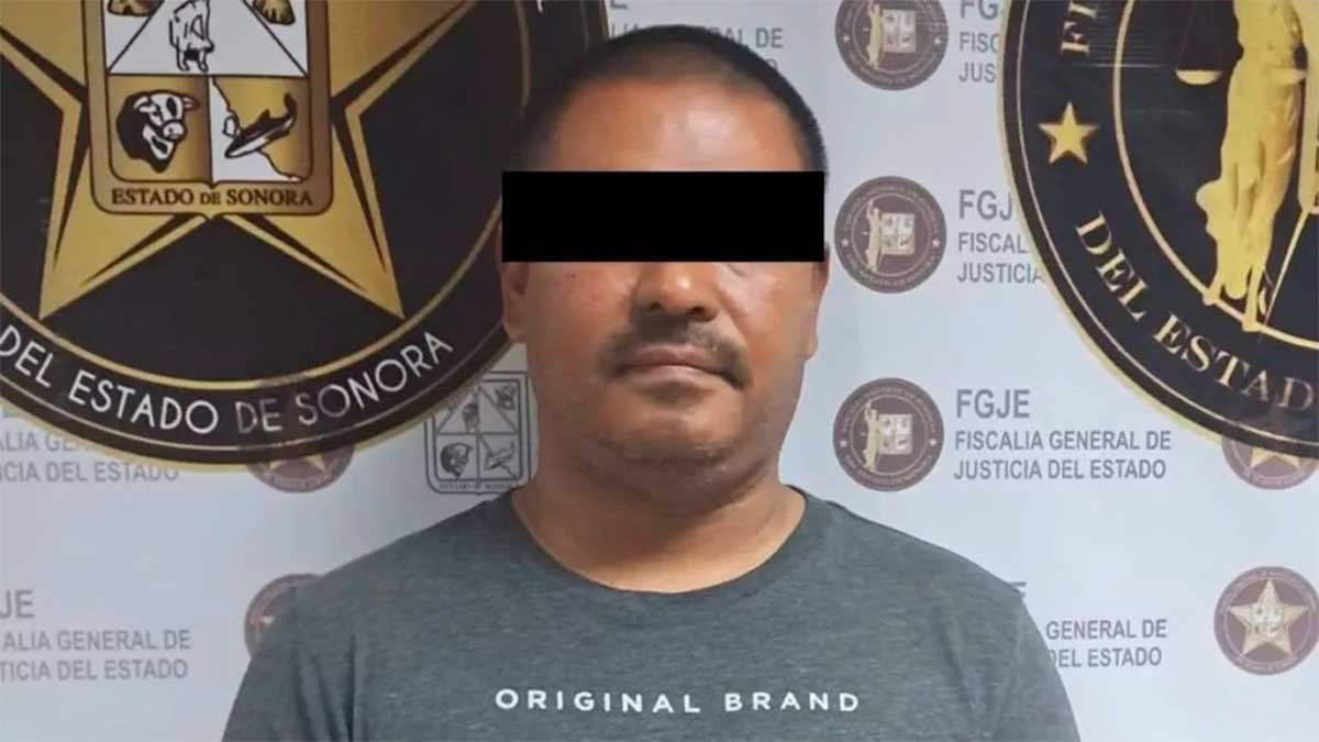 Detienen a hombre por envenenar a ocho perritos; decía que le molestaban los ladridos