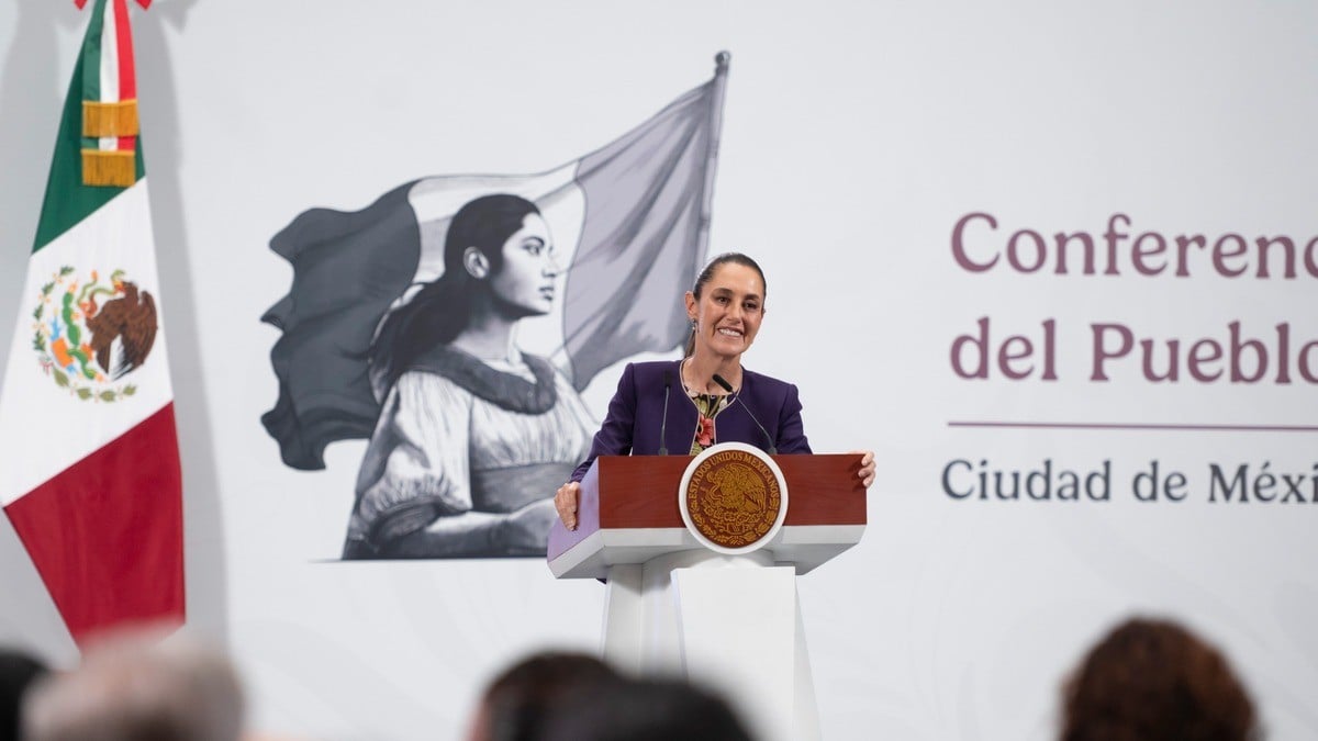 Tendrá el estado un Centro de Atención de Becas Bienestar en este municipio