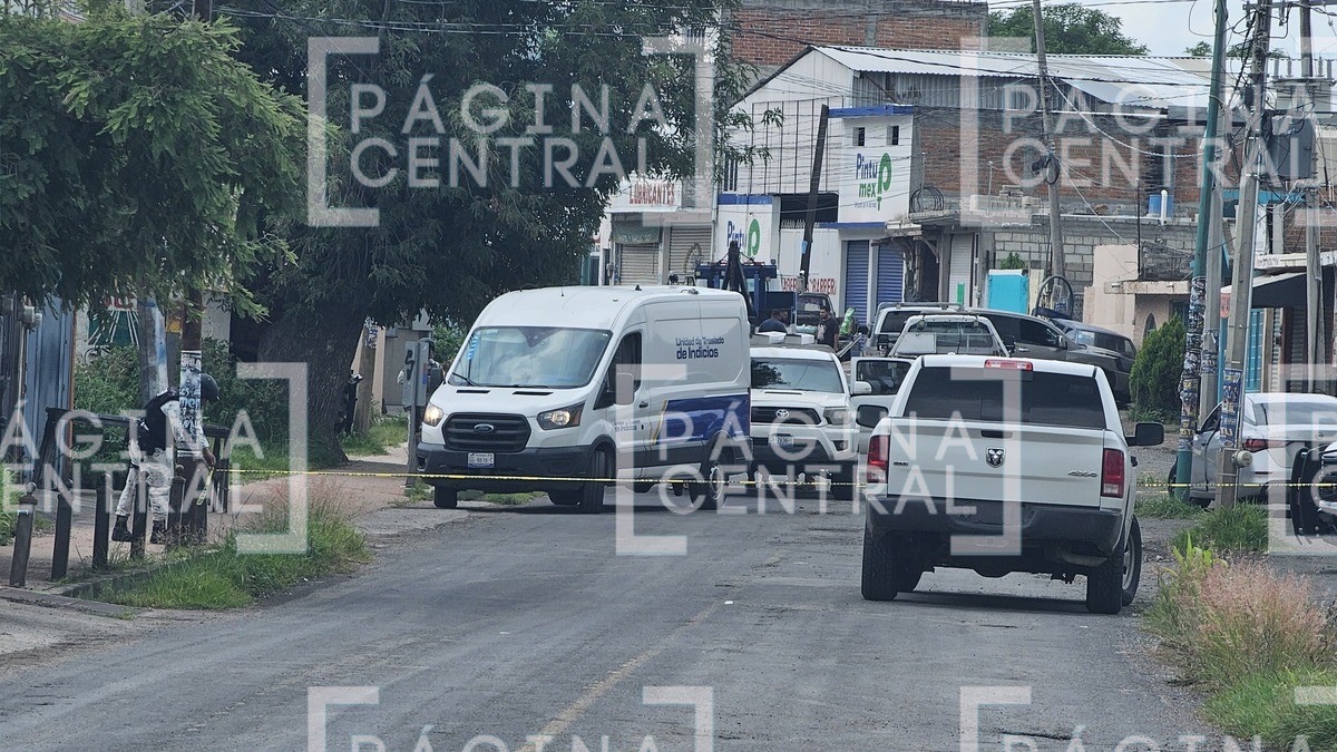 “Policías ya estaban preparados para repeler la segunda agresión“: alcaldesa