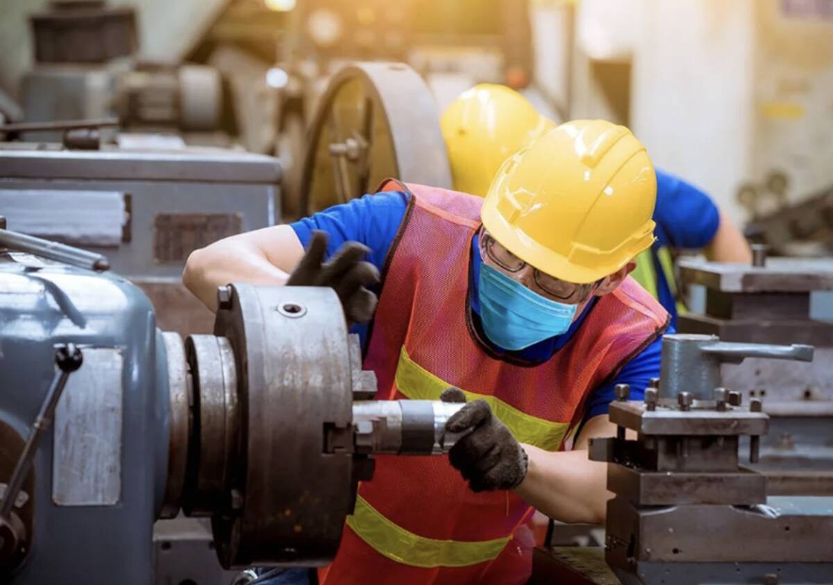 Van tras empresas que no pagaron utilidades; ¿estará la tuya en la mira?