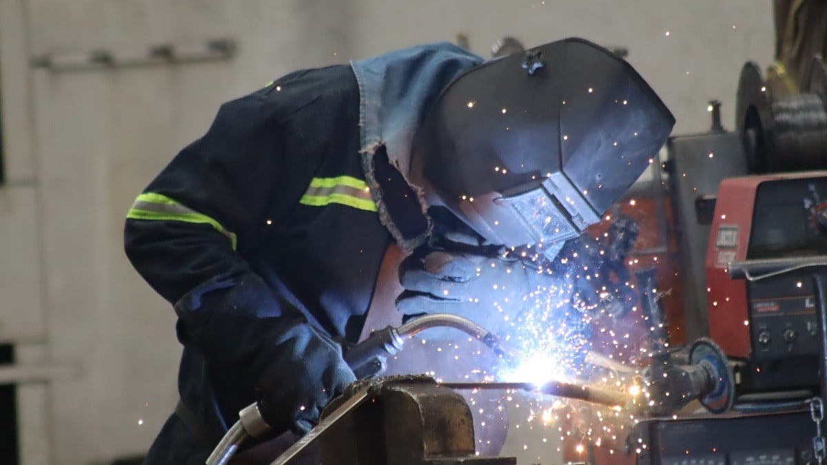 Abren oportunidades laborales para migrantes que regresen a casa; checa esto