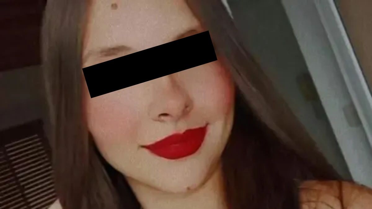 ‘Se llenó de ira’, madre asesina a su hija de 2 años y abuela se desmaya al ver el cuerpo