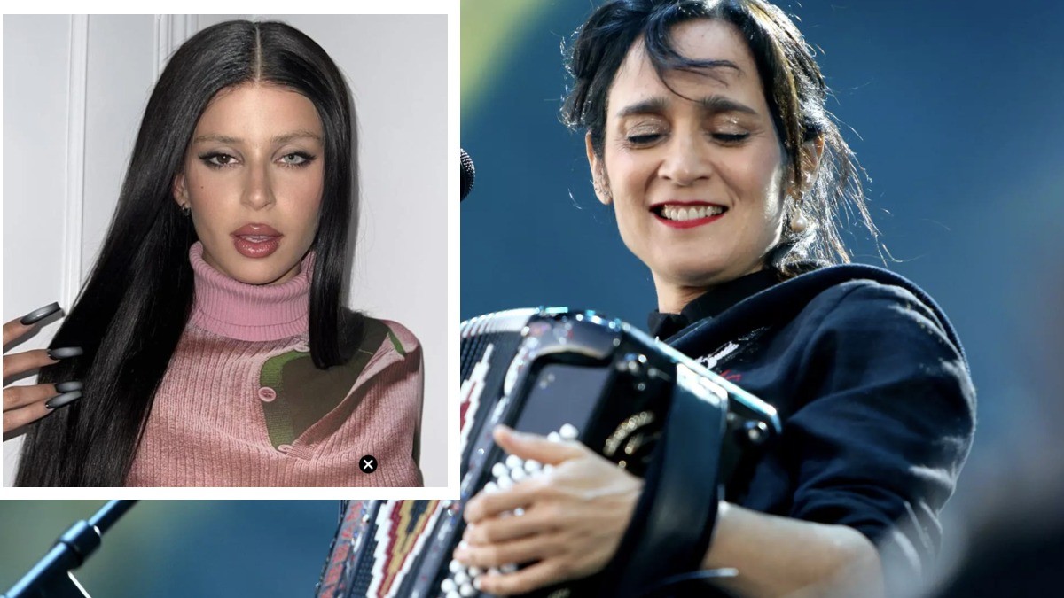 Estos artistas se presentarán este año en el Cervantino