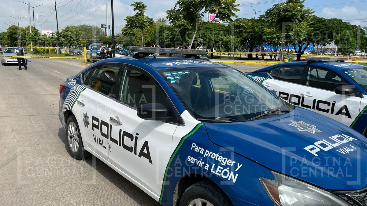 Si no respetas el reglamento y ocasionas un accidente vial, te pasará esto