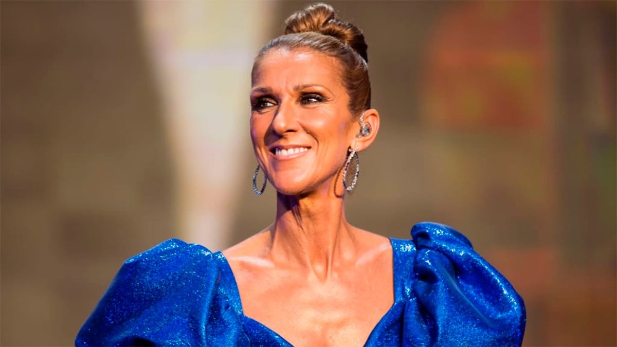 ¿Murió Céline Dion? Esta es la verdad detrás de la noticia que se hizo viral
