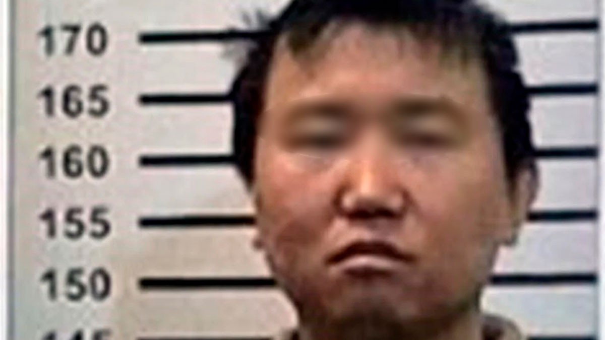 Fuga de capo arriesga acuerdo Trump-México, dice WSJ