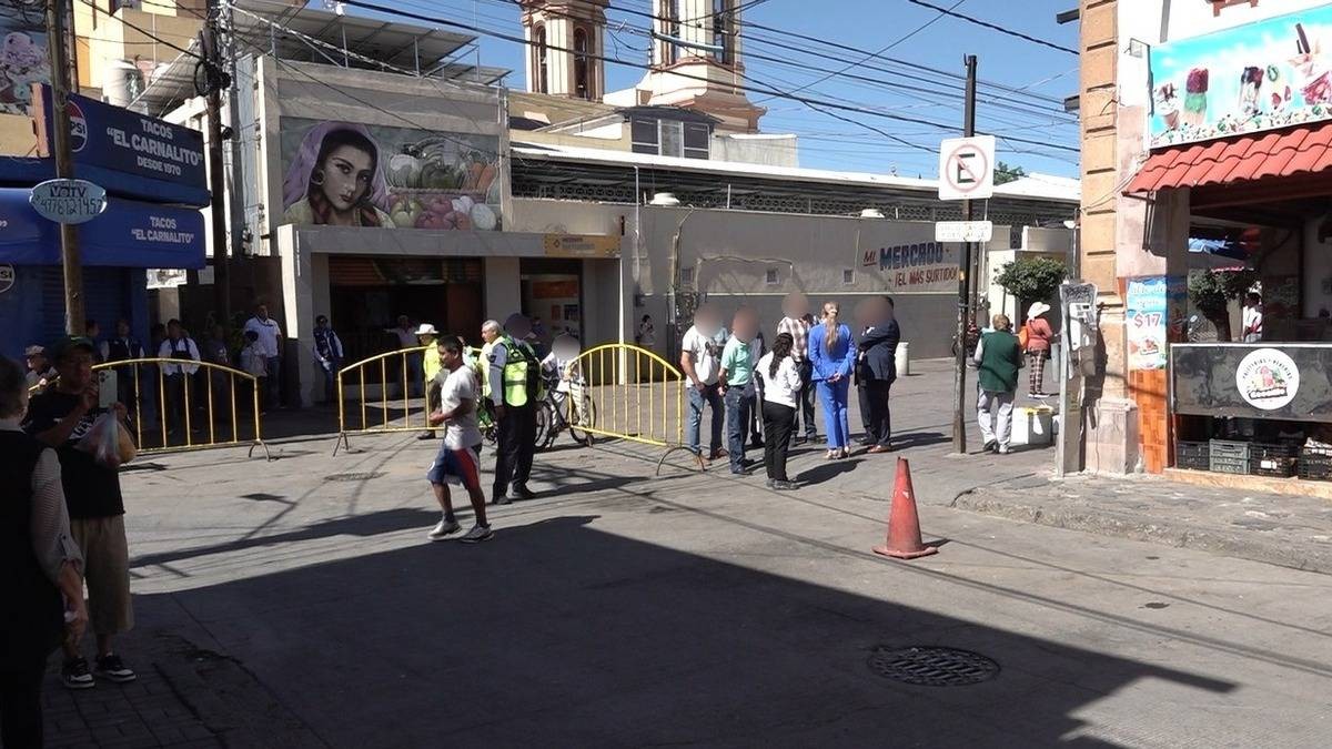 ¡Llegan hasta cobro de piso! Alertan sobre consecuencias de pedir préstamos a colombianos