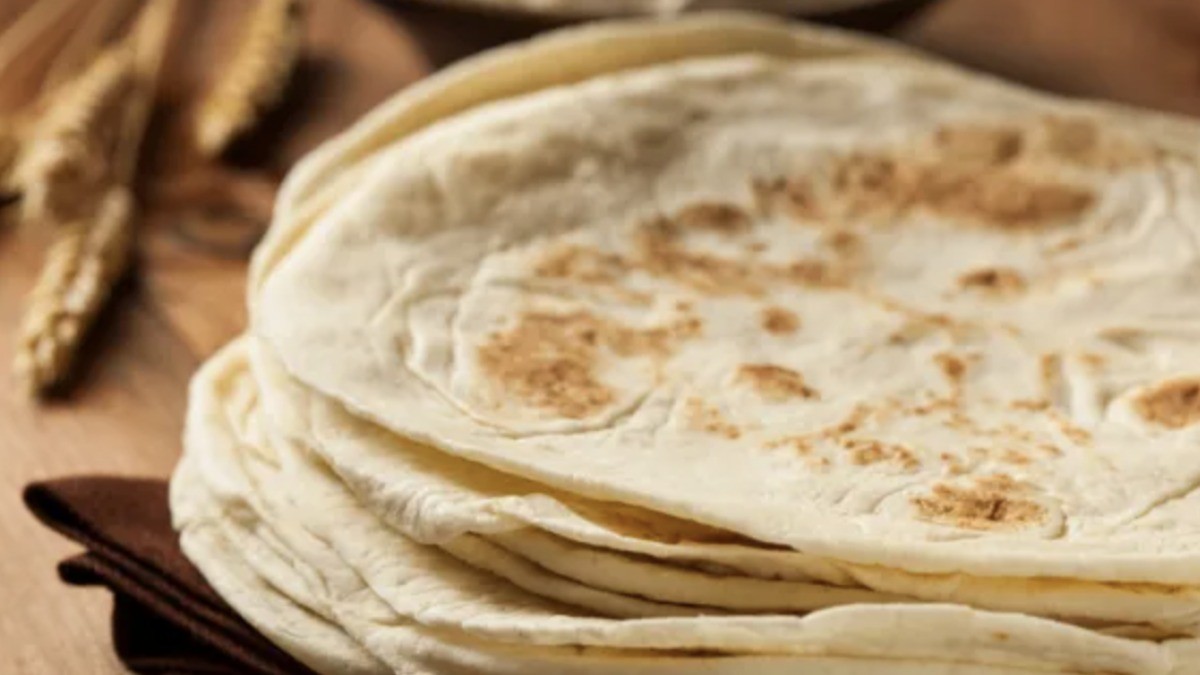 Ármate una rica sincronizada para el desayuno o la cena, ¡pero aguas con esta marca!