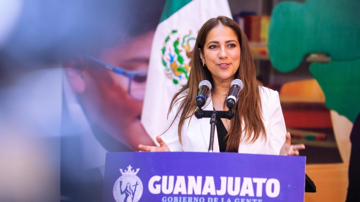 Publican reglas de operación de Tocando Corazones, ¡checa estos acuerdos!