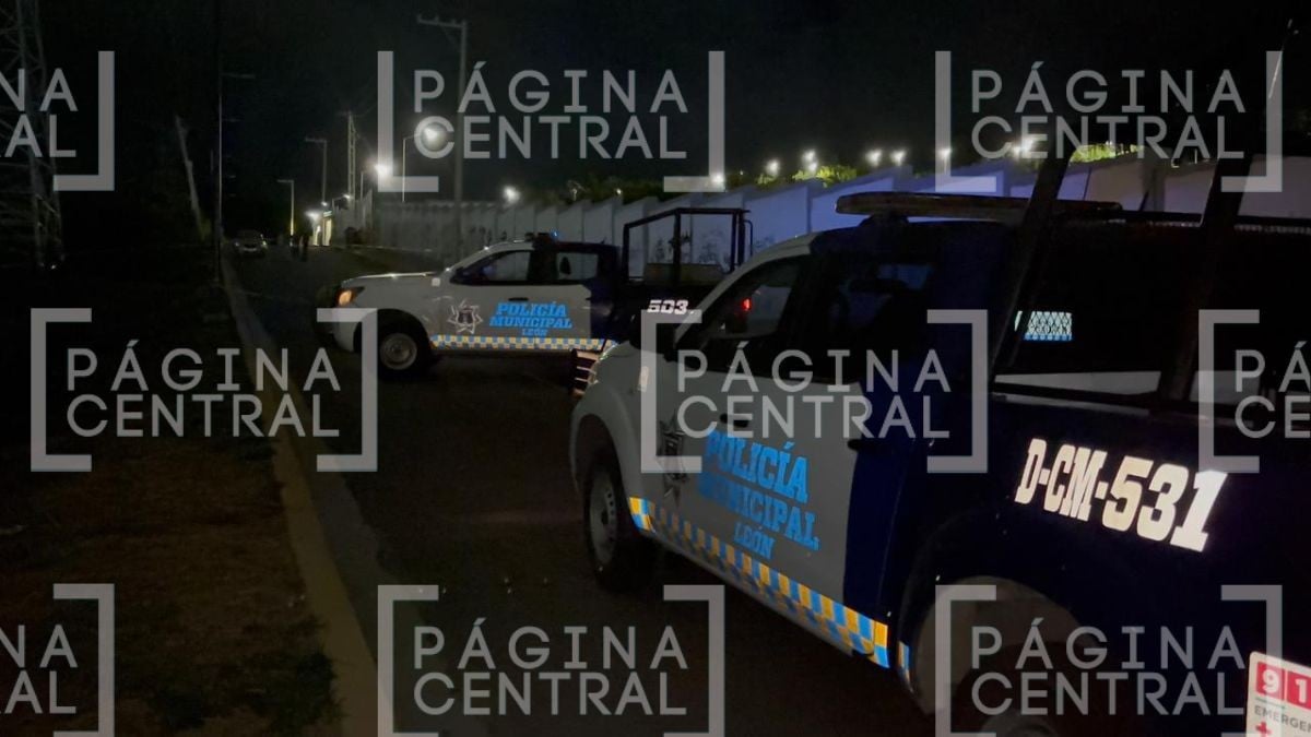 VIDEO No esperan ambulancia: Hombres son baleados y familia los lleva a hospital