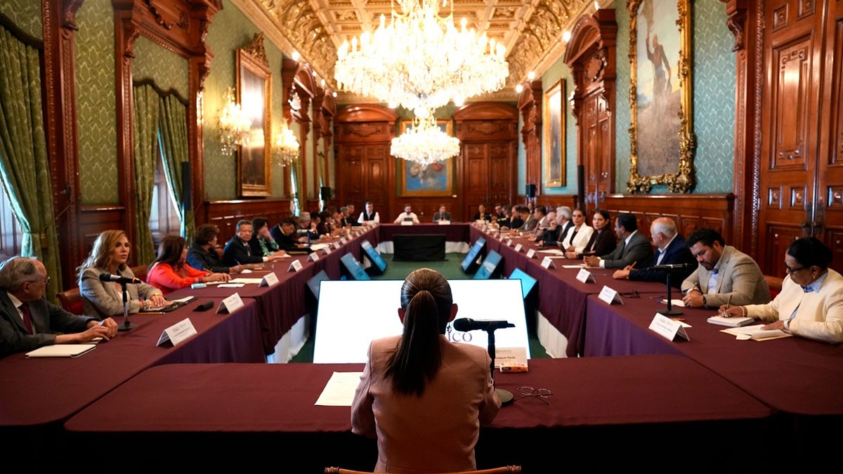 Buscan fusionar sistemas de Salud