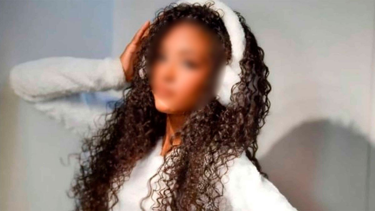 Encuentran muerta a joven modelo e influencer en el departamento de su novio