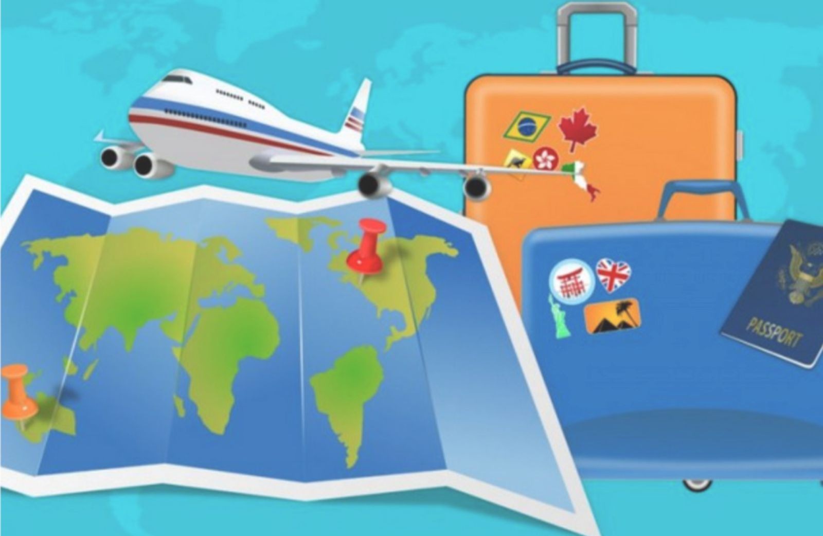 Quedan indefensos con agencias piratas