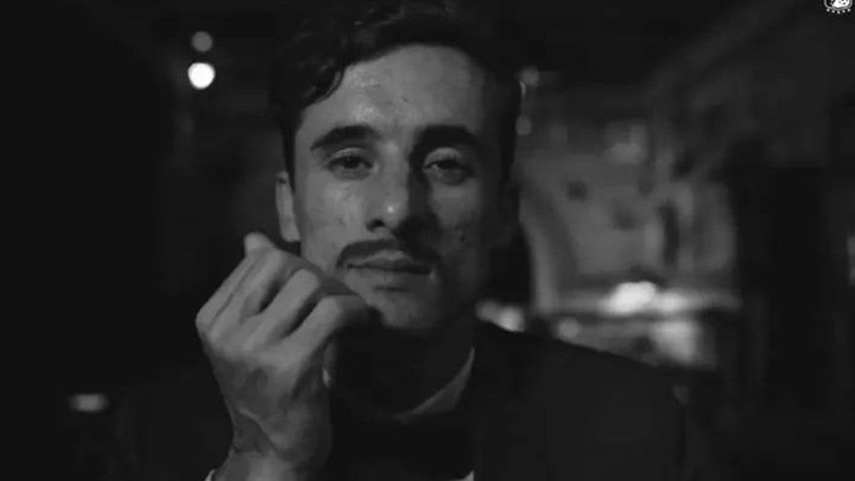 Club León anuncia a Jordi Cortizo como refuerzo, ¿ya podrá jugar?