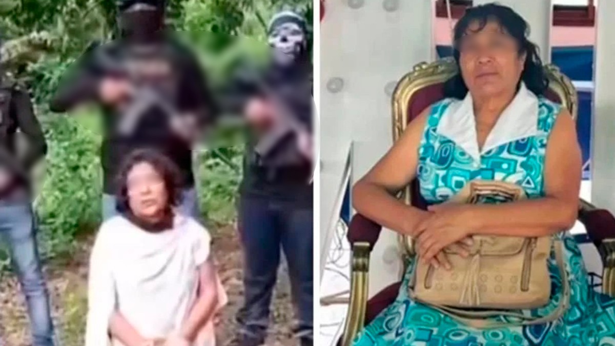 Confirman tortura en muerte de taxista