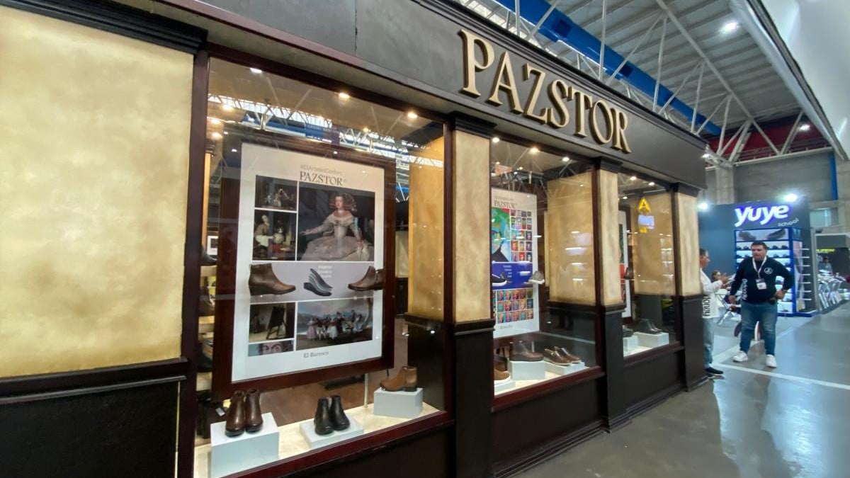 Cuotas compensatorias: esperanza del calzado para Guanajuato