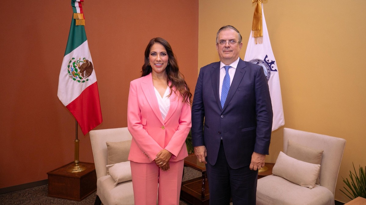 Guanajuato rompe límites en persecuciones con distintos estados, ¡aquí los detalles!