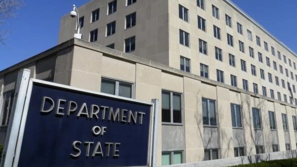 EU acusa terrorismo en ¡todo México!