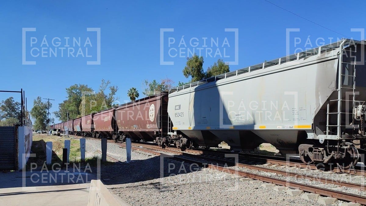 ¡Sin respuesta! Ferromex no ha pagado gastos de víctimas mortales