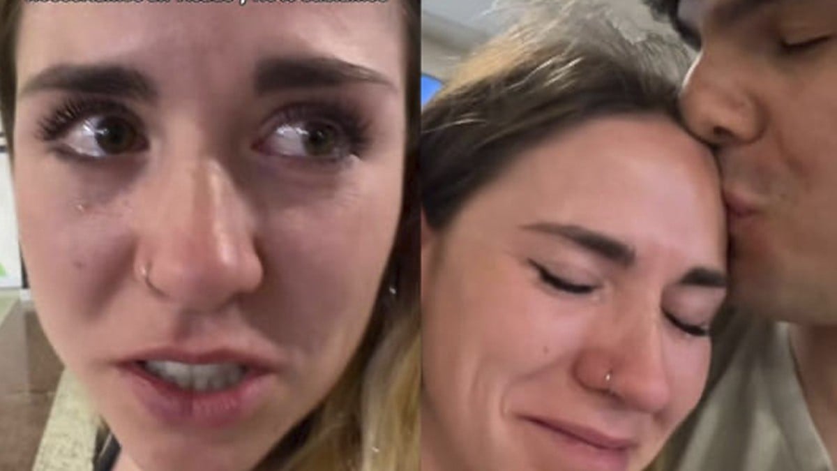 ¡Les falló ChatGPT! Usuarios pierden vuelo por ‘malos consejos’ de la IA