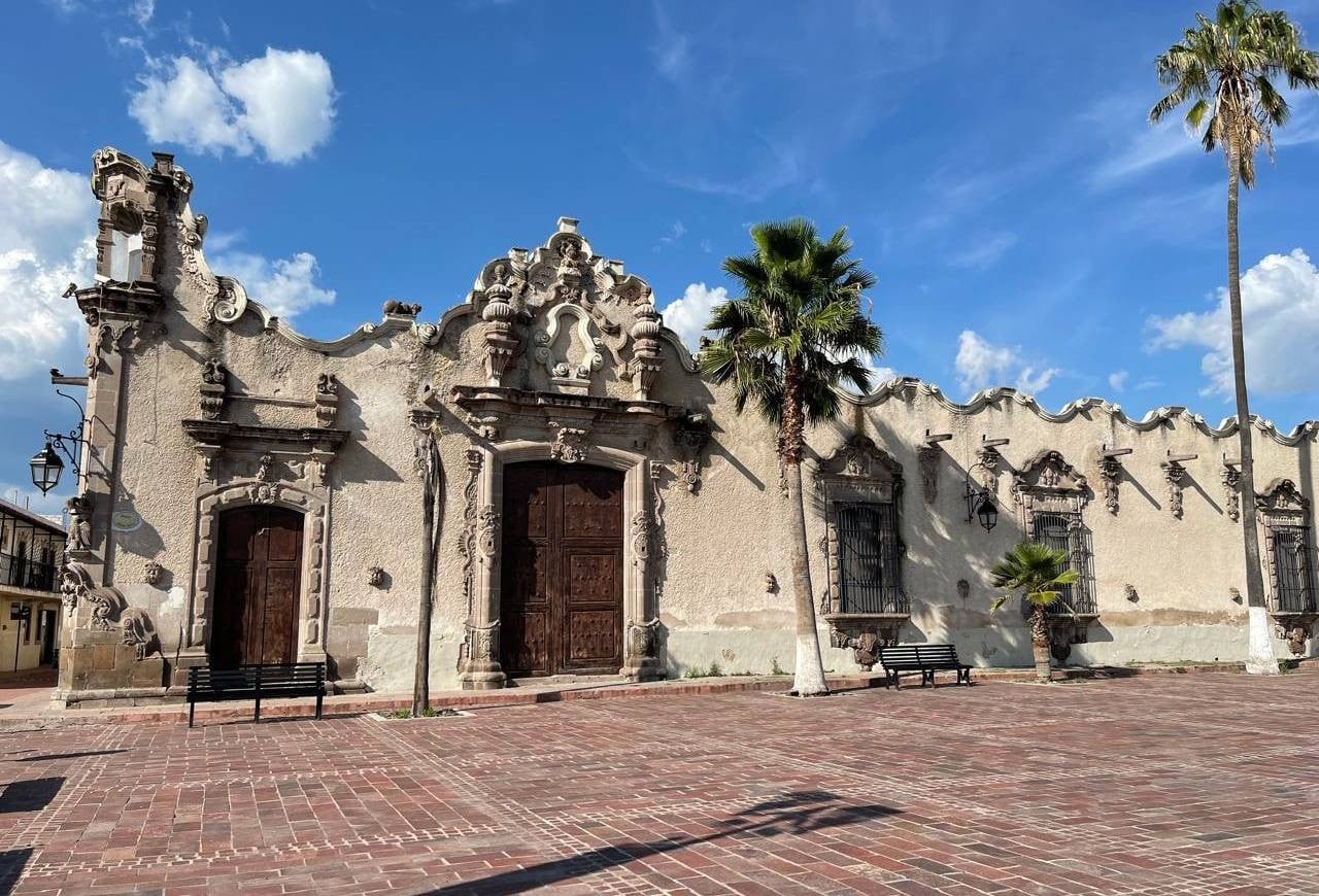 Piden abogados cese de Diana Berenice Guapo, registradora pública de Apaseo el Grande