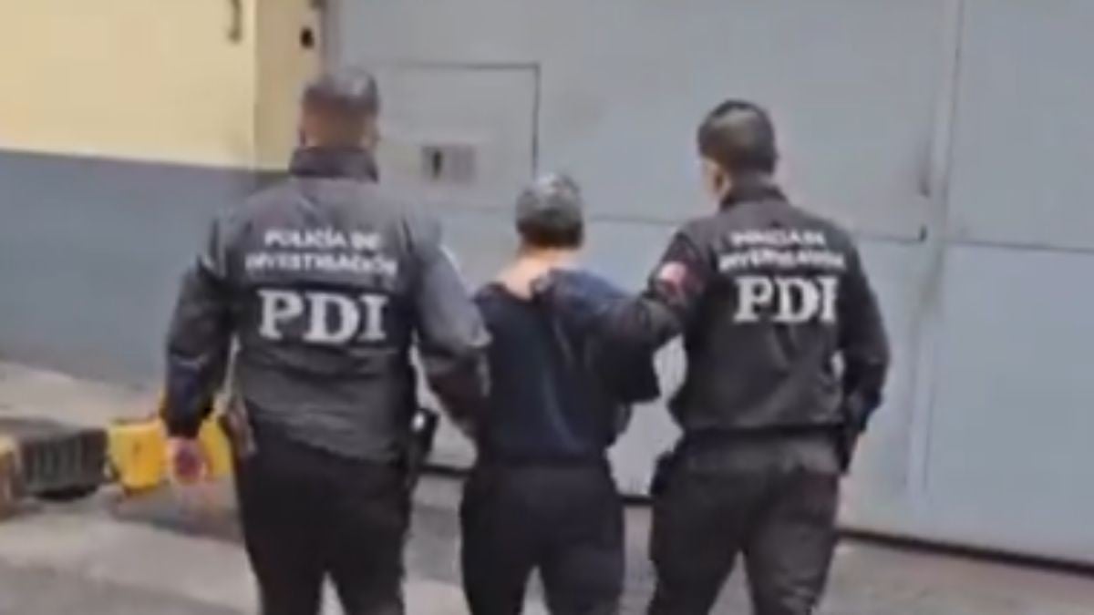 VIDEO Disparó sin piedad: Pedro mata a amigo al descubrir que era novio de su hija pequeña