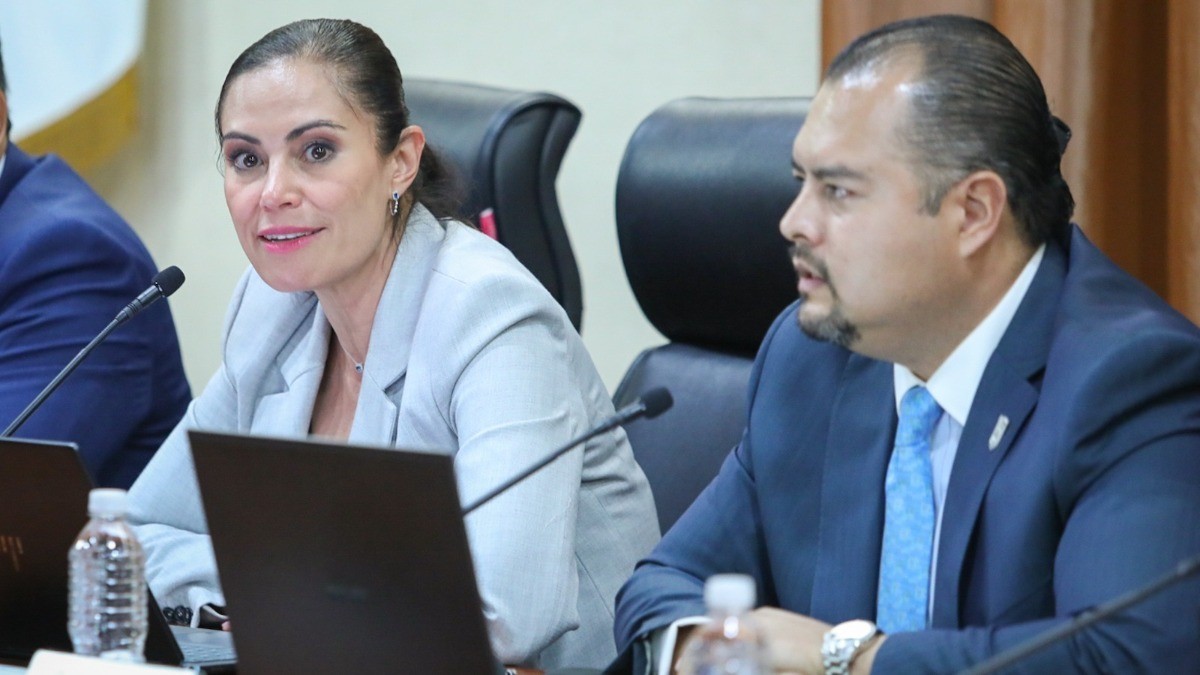 Investigan presunto acoso y hostigamiento de funcionarios en estas dependencias municipales