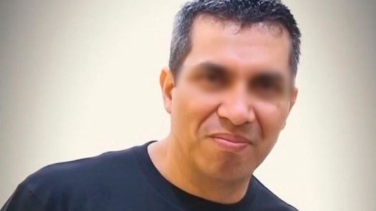 Le pidió que regresaran y ella se negó; hombre ataca a su exnovia al ser rechazado