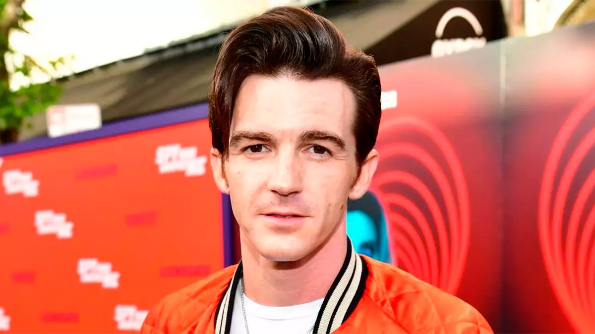 VIDEOS ¿Drake Bell amenazó con demandar a LCDLF? Esta sería la razón